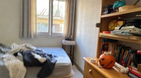 Foto 4 de Apartamento en venta en Centre, Arenys de Mar