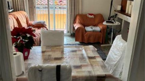 Foto 5 de Apartamento en venta en Centre, Arenys de Mar