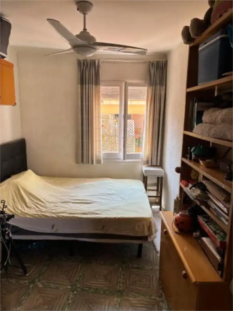 Habitación de Apartamento en venta en Arenys de Mar con Terraza
