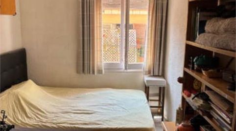 Foto 5 de Apartamento en venta en Centre, Arenys de Mar