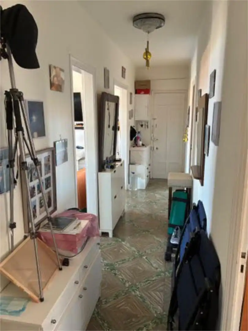 Apartamento en venta en Arenys de Mar con Terraza