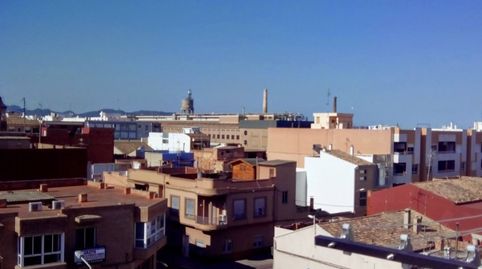 Wohnung zur Miete in Carrer Pintor Sorolla, 65, Moncada, Valencia - Bild 2 Foto 2 von Wohnung zur Miete in Carrer Pintor Sorolla, 65, Moncada, Valencia