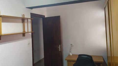 Wohnung zur Miete in Carrer Pintor Sorolla, 65, Moncada, Valencia - Bild 3 Foto 3 von Wohnung zur Miete in Carrer Pintor Sorolla, 65, Moncada, Valencia