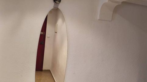 Wohnung zur Miete in Carrer Pintor Sorolla, 65, Moncada, Valencia - Bild 4 Foto 4 von Wohnung zur Miete in Carrer Pintor Sorolla, 65, Moncada, Valencia