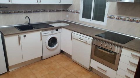 Flat for sale in Val, Alcalá de Henares - image 2 Photo 2 of Flat for sale in Val, Alcalá de Henares