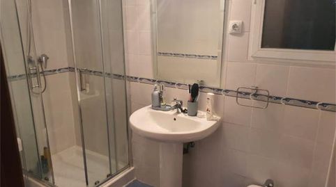Flat for sale in Val, Alcalá de Henares - image 3 Photo 3 of Flat for sale in Val, Alcalá de Henares