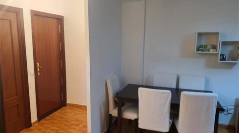Flat for sale in Val, Alcalá de Henares - image 4 Photo 4 of Flat for sale in Val, Alcalá de Henares
