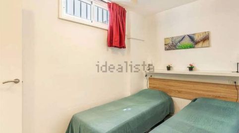Foto 4 de Piso en venta en Torviscas Bajo, Adeje