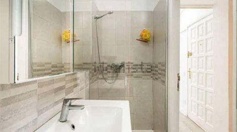 Foto 5 de Piso en venta en Torviscas Bajo, Adeje