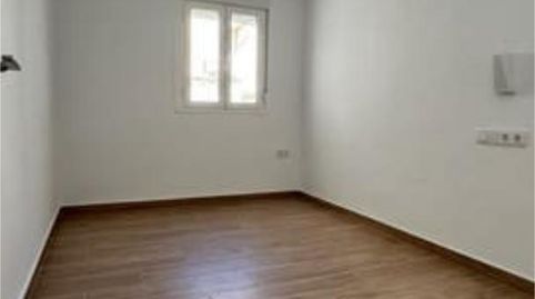 Piso de alquiler en Écija, Sevilla - imagen 2 Foto 2 de Piso de alquiler en Écija, Sevilla