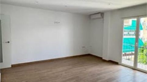 Piso de alquiler en Écija, Sevilla - imagen 4 Foto 4 de Piso de alquiler en Écija, Sevilla