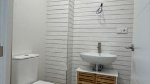 Piso de alquiler en Écija, Sevilla - imagen 5 Foto 5 de Piso de alquiler en Écija, Sevilla