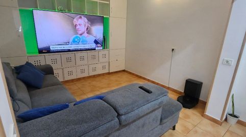 Ground floor for sale in Avenida Jose Antonio Tavio, 18, Costa del Silencio, Arona - image 2 Photo 2 of Ground floor for sale in Avenida Jose Antonio Tavio, 18, Costa del Silencio, Arona