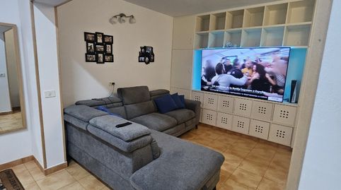 Ground floor for sale in Avenida Jose Antonio Tavio, 18, Costa del Silencio, Arona - image 3 Photo 3 of Ground floor for sale in Avenida Jose Antonio Tavio, 18, Costa del Silencio, Arona