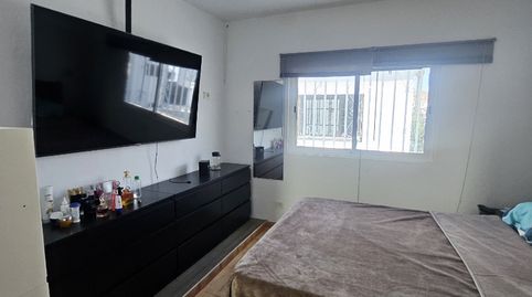 Ground floor for sale in Avenida Jose Antonio Tavio, 18, Costa del Silencio, Arona - image 4 Photo 4 of Ground floor for sale in Avenida Jose Antonio Tavio, 18, Costa del Silencio, Arona