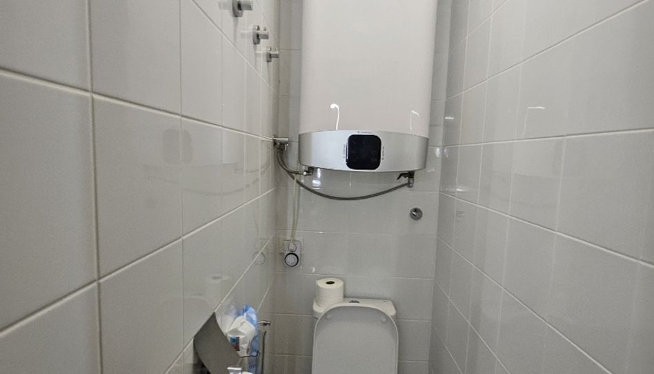 Ground floor for sale in Avenida Jose Antonio Tavio, 18, Costa del Silencio, Arona - image 1 Photo 1 of Ground floor for sale in Avenida Jose Antonio Tavio, 18, Costa del Silencio, Arona