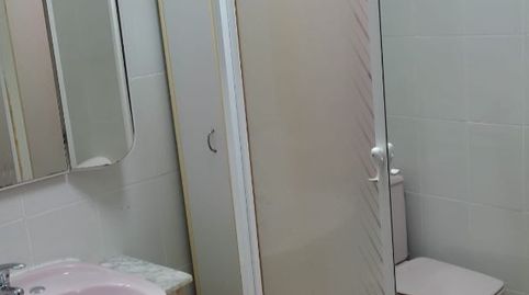 Flat for rent in Calle Virgen del Collado, 1, El Valle - Universidad, Jaén Capital - image 4 Photo 4 of Flat for rent in Calle Virgen del Collado, 1, El Valle - Universidad, Jaén Capital