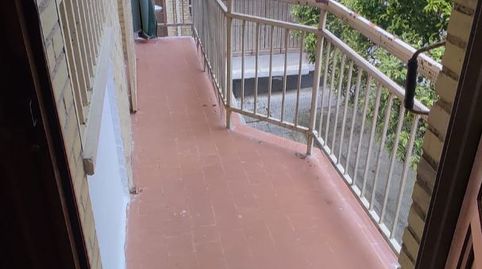 Flat for rent in Calle Virgen del Collado, 1, El Valle - Universidad, Jaén Capital - image 5 Photo 5 of Flat for rent in Calle Virgen del Collado, 1, El Valle - Universidad, Jaén Capital