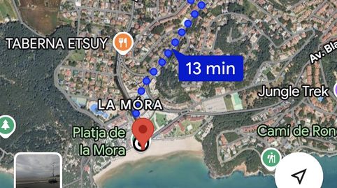 Photo 5 of Land for sale in Carrer Alta Garrotxa, 14, La Móra, Tarragona Capital