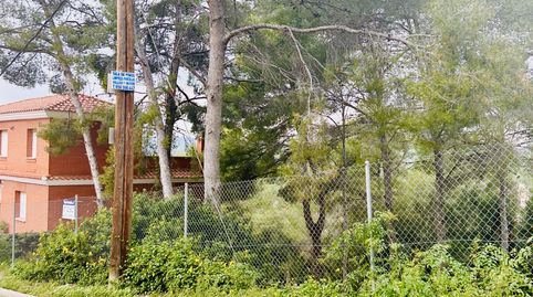 Photo 3 of Land for sale in Carrer Alta Garrotxa, 14, La Móra, Tarragona Capital
