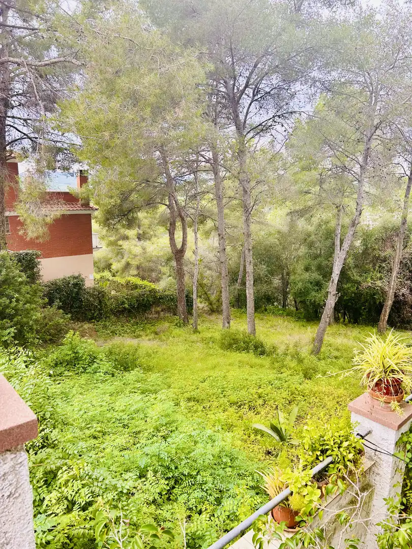 Land for sale in Carrer Alta Garrotxa, 14, La Móra Land for sale in Tarragona