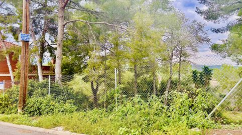 Photo 4 of Land for sale in Carrer Alta Garrotxa, 14, La Móra, Tarragona Capital