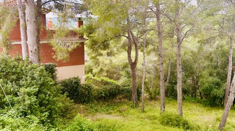 Photo 2 of Land for sale in Carrer Alta Garrotxa, 14, La Móra, Tarragona Capital