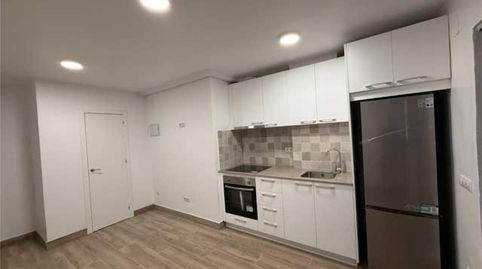 Estudio en venta en Horta, Barcelona Capital - imagen 3 Foto 3 de Estudio en venta en Horta, Barcelona Capital