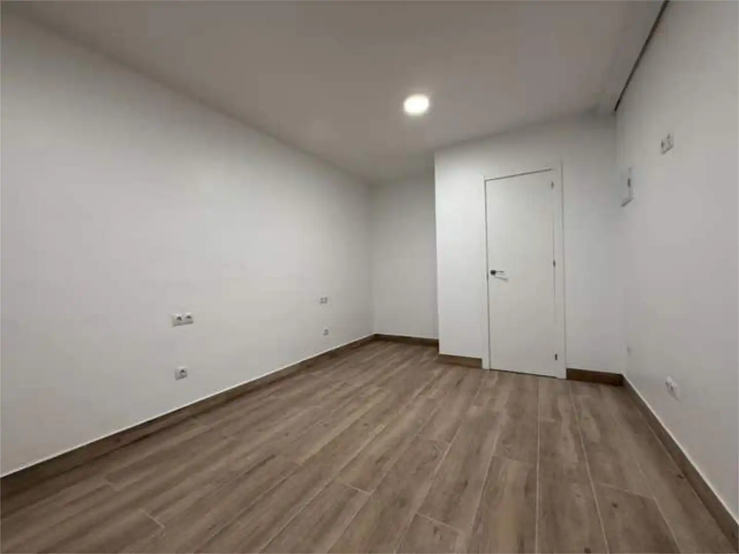 Habitación de Estudio en venta en  Barcelona Capital
