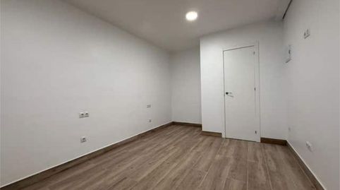 Estudio en venta en Horta, Barcelona Capital - imagen 4 Foto 4 de Estudio en venta en Horta, Barcelona Capital