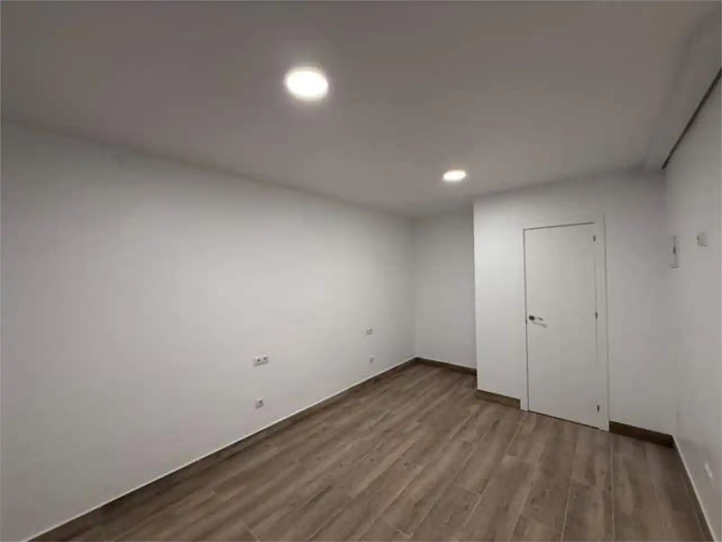 Estudio en venta en  Barcelona Capital