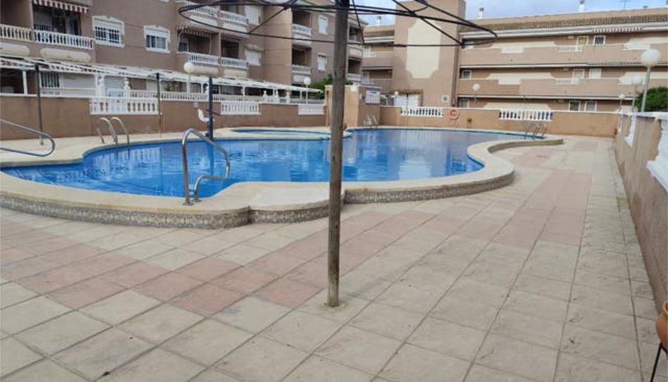 Casa o xalet de lloguer a Gran Playa, Santa Pola - imatge 1 Foto 1 de Casa o xalet de lloguer a Gran Playa, Santa Pola