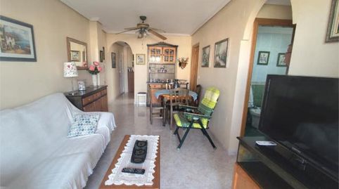 Casa o xalet de lloguer a Gran Playa, Santa Pola - imatge 3 Foto 3 de Casa o xalet de lloguer a Gran Playa, Santa Pola