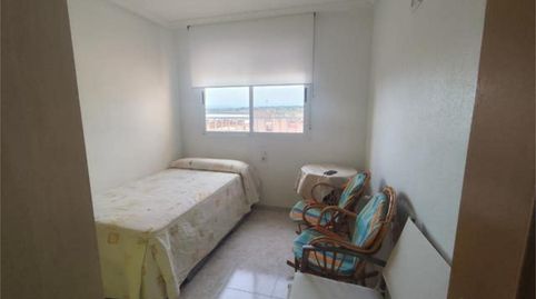 Casa o xalet de lloguer a Gran Playa, Santa Pola - imatge 4 Foto 4 de Casa o xalet de lloguer a Gran Playa, Santa Pola