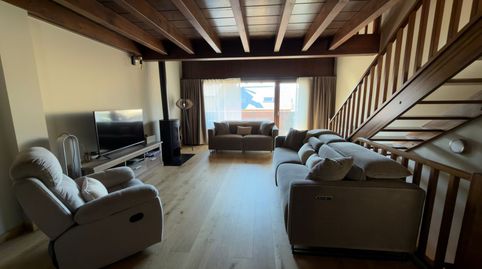Einfamilien-Reihenhaus zur Miete in Carrer D'estavar, 39, Llívia, Girona - Bild 2 Foto 2 von Einfamilien-Reihenhaus zur Miete in Carrer D'estavar, 39, Llívia, Girona