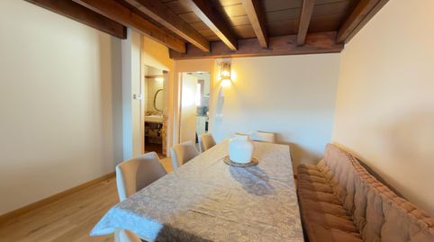 Einfamilien-Reihenhaus zur Miete in Carrer D'estavar, 39, Llívia, Girona - Bild 3 Foto 3 von Einfamilien-Reihenhaus zur Miete in Carrer D'estavar, 39, Llívia, Girona