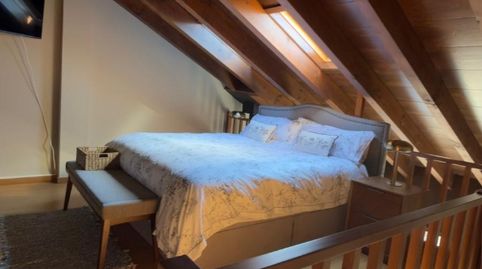 Einfamilien-Reihenhaus zur Miete in Carrer D'estavar, 39, Llívia, Girona - Bild 4 Foto 4 von Einfamilien-Reihenhaus zur Miete in Carrer D'estavar, 39, Llívia, Girona