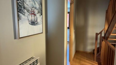 Einfamilien-Reihenhaus zur Miete in Carrer D'estavar, 39, Llívia, Girona - Bild 5 Foto 5 von Einfamilien-Reihenhaus zur Miete in Carrer D'estavar, 39, Llívia, Girona