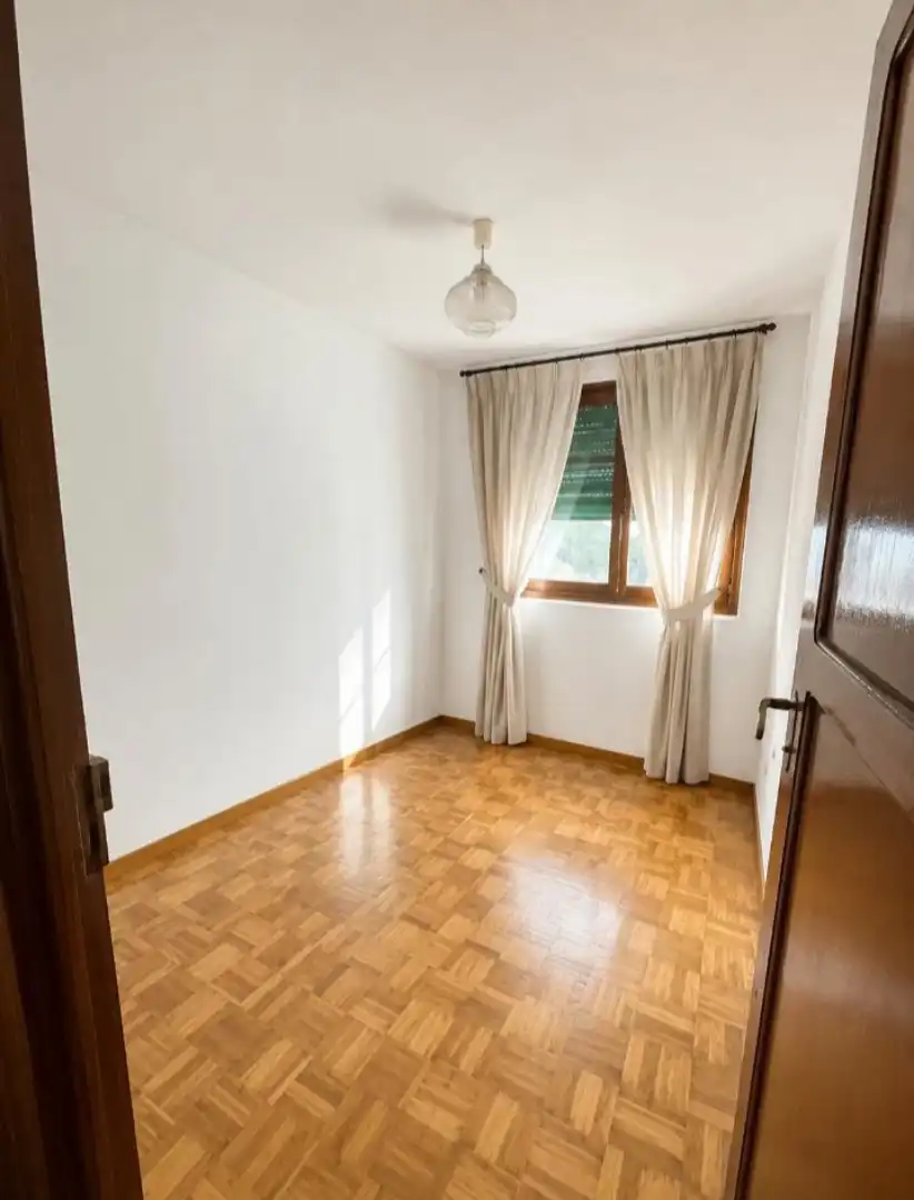 Flat for rent in Calle Buen Verde, 19, Villablino Flat for rent in Calle Buen Verde, 19, Villablino