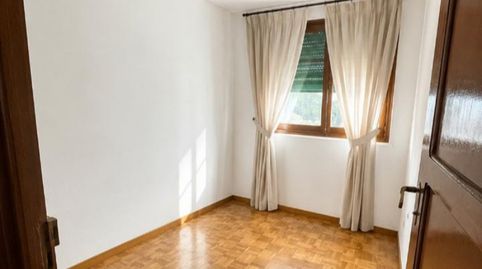 Flat for rent in Calle Buen Verde, 19, Villablino, León - image 5 Photo 5 of Flat for rent in Calle Buen Verde, 19, Villablino, León