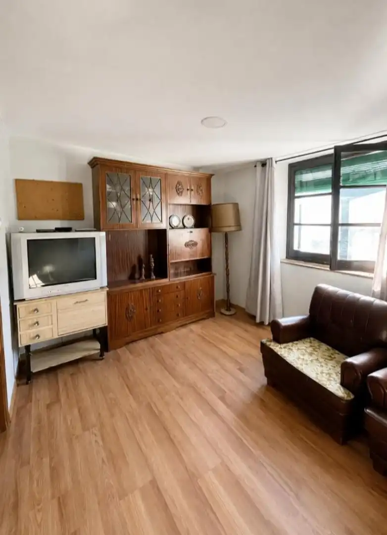 Flat for rent in Calle Buen Verde, 19, Villablino Flat for rent in Calle Buen Verde, 19, Villablino
