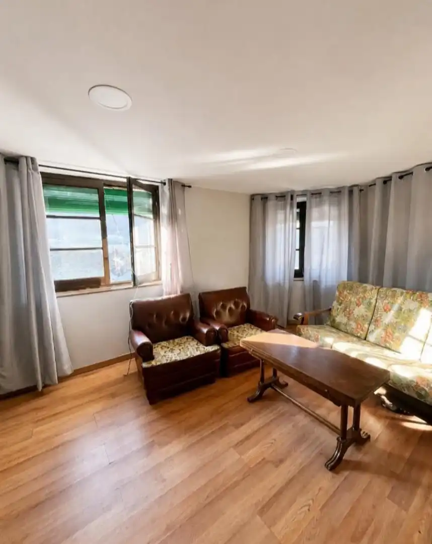 Flat for rent in Calle Buen Verde, 19, Villablino Flat for rent in Calle Buen Verde, 19, Villablino