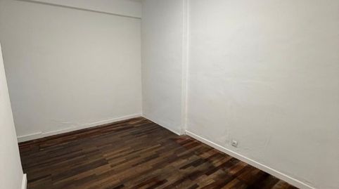 Piso en venta en García Salazar Kalea, 34, Zabalburu, Bilbao - imagen 2 Foto 2 de Piso en venta en García Salazar Kalea, 34, Zabalburu, Bilbao
