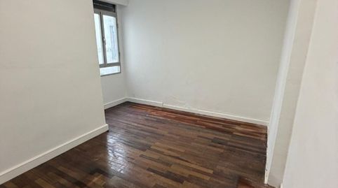 Piso en venta en García Salazar Kalea, 34, Zabalburu, Bilbao - imagen 3 Foto 3 de Piso en venta en García Salazar Kalea, 34, Zabalburu, Bilbao