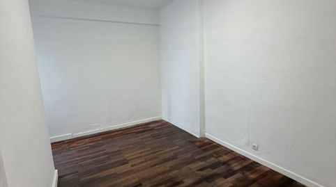 Piso en venta en García Salazar Kalea, 34, Zabalburu, Bilbao - imagen 4 Foto 4 de Piso en venta en García Salazar Kalea, 34, Zabalburu, Bilbao