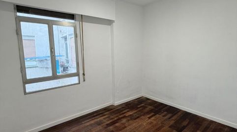 Piso en venta en García Salazar Kalea, 34, Zabalburu, Bilbao - imagen 5 Foto 5 de Piso en venta en García Salazar Kalea, 34, Zabalburu, Bilbao