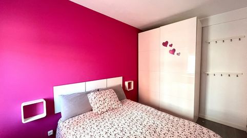 Photo 2 of Flat for sale in Calle Rogelio Muñoz, 1, Pinar del Rey, Madrid Capital
