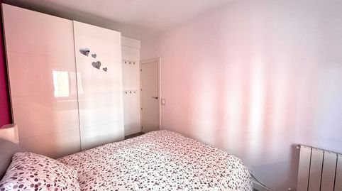 Photo 3 of Flat for sale in Calle Rogelio Muñoz, 1, Pinar del Rey, Madrid Capital