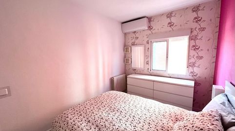 Photo 4 of Flat for sale in Calle Rogelio Muñoz, 1, Pinar del Rey, Madrid Capital