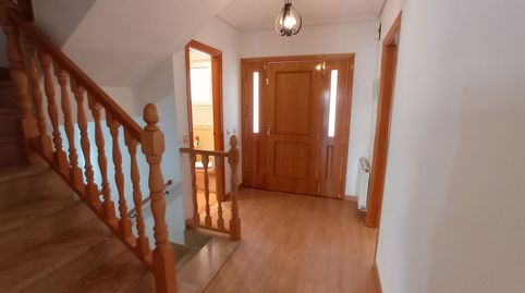 Piso en venta en Avenida de Los Arces, 8, Getafe Norte, Getafe - imagen 2 Foto 2 de Piso en venta en Avenida de Los Arces, 8, Getafe Norte, Getafe